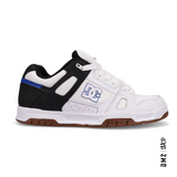 chaussures-homme-stag-blanc-bleu-dc-shoes-SU5