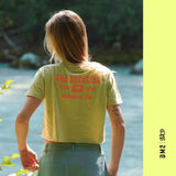 t-shirt-femme-stoked-on-life-notice-the-reckless-s5