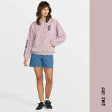 hood-femme-stone-art-violet-volcom-S5