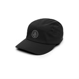 casquette-stone-tech-delta-camper-volcom