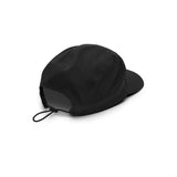 CASQUETTE STONE TECH DELTA CAMPER, 2 couleurs