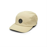 CASQUETTE STONE TECH DELTA CAMPER, 2 couleurs