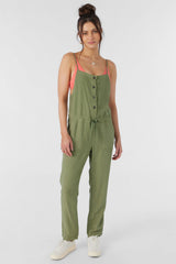 jumpsuit-francina-oil-green-su3409012-dm2-shop-03