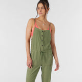 jumpsuit-francina-oil-green-su3409012-dm2-shop-01