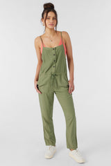 jumpsuit-francina-oil-green-su3409012-dm2-shop-04