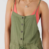 jumpsuit-francina-oil-green-su3409012-dm2-shop-02