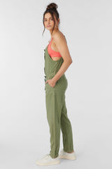 jumpsuit-francina-oil-green-su3409012-dm2-shop-05