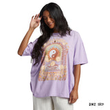 t-shirt-surf-trip-surdimensionn-billabong-ABJZT01546, SUR WEAR, WOMEN OVERSIZED TEE, DM2 SHOP,01