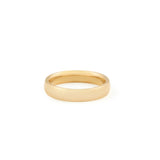 bague-basic-gold-TWENTY-COMPASS-RING-DM2-SHOP-01