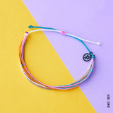 BRACELET TROPIC PURA VIDA