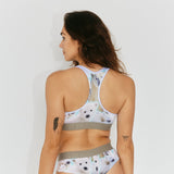 soutien-sport-femme-polar-undz-DM2-SHOP-POLAR-BEAR-02
