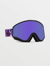 lunette-ski-snow-yae-mike-ravelson-volcom-SNOW-GOGGLES-ELECTRIC-DM2-SHOP-05