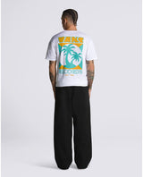 pantalon-authentic-baggy-noir-vans-vn000005-dm2-shop-03