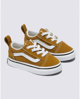 infant-kids-old-skool-elastic-golden-vans-dm2-shop-02