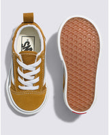 infant-kids-old-skool-elastic-golden-vans-dm2-shop-03