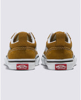 infant-kids-old-skool-elastic-golden-vans-dm2-shop-04