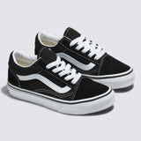 chaussures-old-skool-enfant-et-junior-vans-DM2_SHOP-02