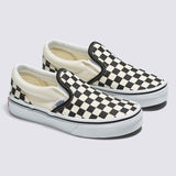 slip-on-enfant-checkerboard-vans-TODDLER-DM2_SHOP-02