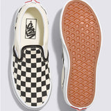 slip-on-enfant-checkerboard-vans-TODDLER-DM2_SHOP-03