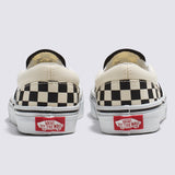 slip-on-enfant-checkerboard-vans-TODDLER-DM2_SHOP-04