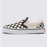 slip-on-enfant-checkerboard-vans-TODDLER-DM2_SHOP-01