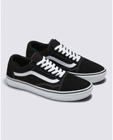 chaussures-comfycush-old-skool-vans-DM2-SHOP-03