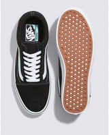 chaussures-comfycush-old-skool-vans-DM2-SHOP-02