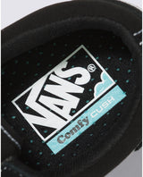 chaussures-comfycush-old-skool-vans-DM2-SHOP-04