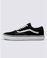 chaussures-comfycush-old-skool-vans-DM2-SHOP-01