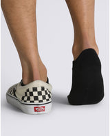 chaussettes-homme-classic-kick-VANS-VN000XSS-DM2-SHOP-04