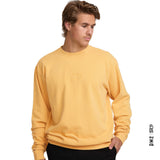 crewneck-wave-wash-homme-sunny-billabong-P25