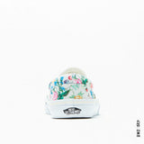SLIP-ON ENFANT WILD FLOWERS, VANS