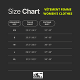 ROBE FEMME LOINDAFLOW, O'NEILL