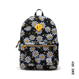 sac-a-dos-junior-heritage-26l-daisy-day-herschel-S5