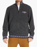 polar-homme-boundary-bunyip-noir-billabong-DM2-SHOP-01