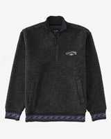 polar-homme-boundary-bunyip-noir-billabong-DM2-SHOP-02