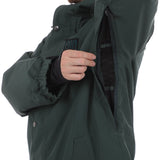 manteau-isolE-homme-easy-style-spruce-airblaster-INSULATED-SNOW-JACKET-MEN-OUTERWEAR-DM2-SHOP-02
