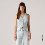 veste-jeans-femme-amore-levis-P25