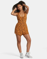 ROMPER-FEMME-VALLEY-RVCA-AVJWD00272-DM2-SHOP-04