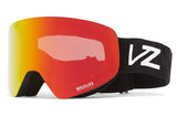 lunette-ski-snow-encore-noir-von-zipper-BFC