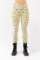 sous-vetement-legging-icecold-tights-yellow-eivy-A00295109-DM2-SHOP-03