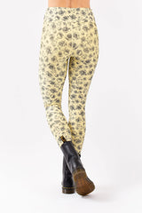 sous-vetement-legging-icecold-tights-yellow-eivy-A00295109-DM2-SHOP-04