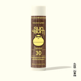baume-levres-spf30-coconut-sun-bum-s5