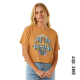 t-shirt-block-party-hawaii-crop-rip-curl, DM2 SHOP