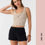 short-femme-brenda-noir-oneill-P25