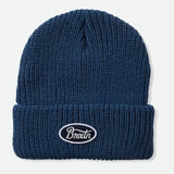 tuques-parsons-beanie-brixton-DM2-SHOP-02