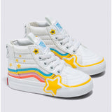 chaussures-tout-petits-sk8-hi-zip-rainbow-star-vans-4-10