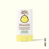 creme-solaire-stick-face-baby-bum-spf-50-sun-bum-S5