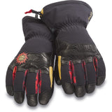 gant-snow-team-excursion-sammy-carlson-dakine-GORE-TEX- GANTS-CHAUDS-WARM-GLOVES-MENS-DM2-SHOP-03