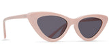 lunette-solaire-fabulist-dot-dash-pky-DM2-SHOP-01